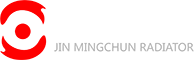 河北金明春暖气片有限公司